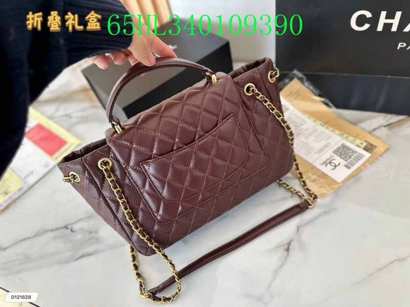 Glami - CHL Bags - 1598