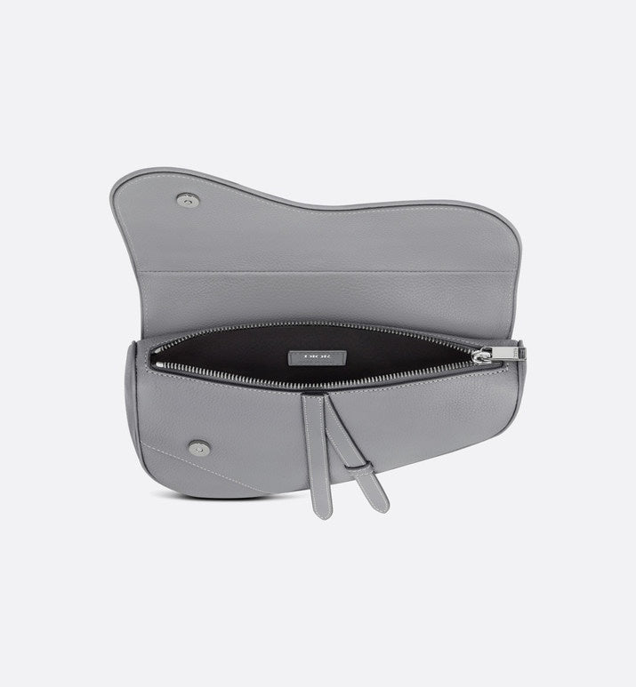 Satchel Bags - DOR Bags - 966