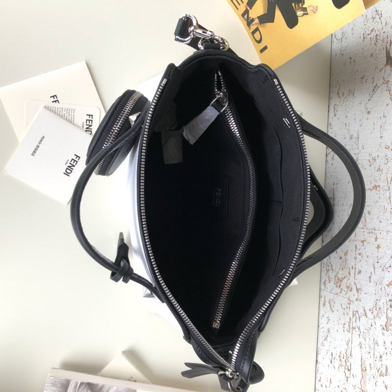 Glami-i - JBE Bags - 388