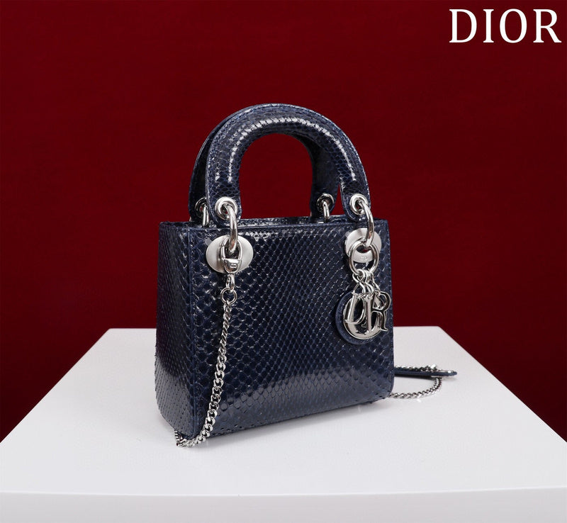 Glami - GLAMIr Bags - 118