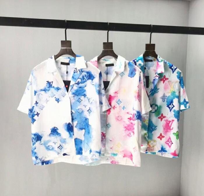 SAMC - LOV Clothes - 032