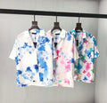 SAMC - LOV Clothes - 032