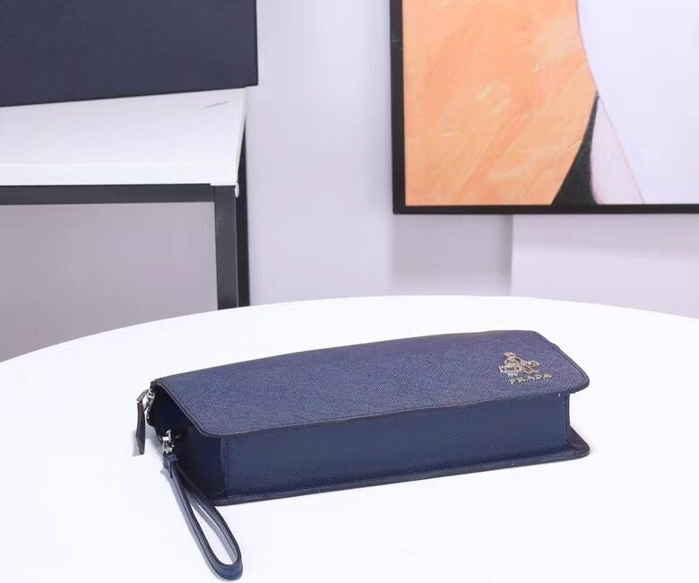 Glamy - PD Bags - 621