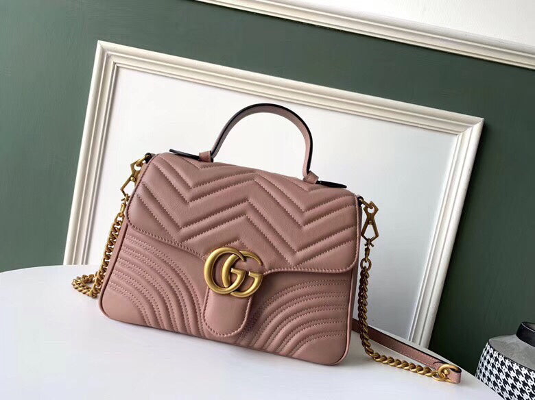 GUI2 Bags - Luxurious Bags  1433
