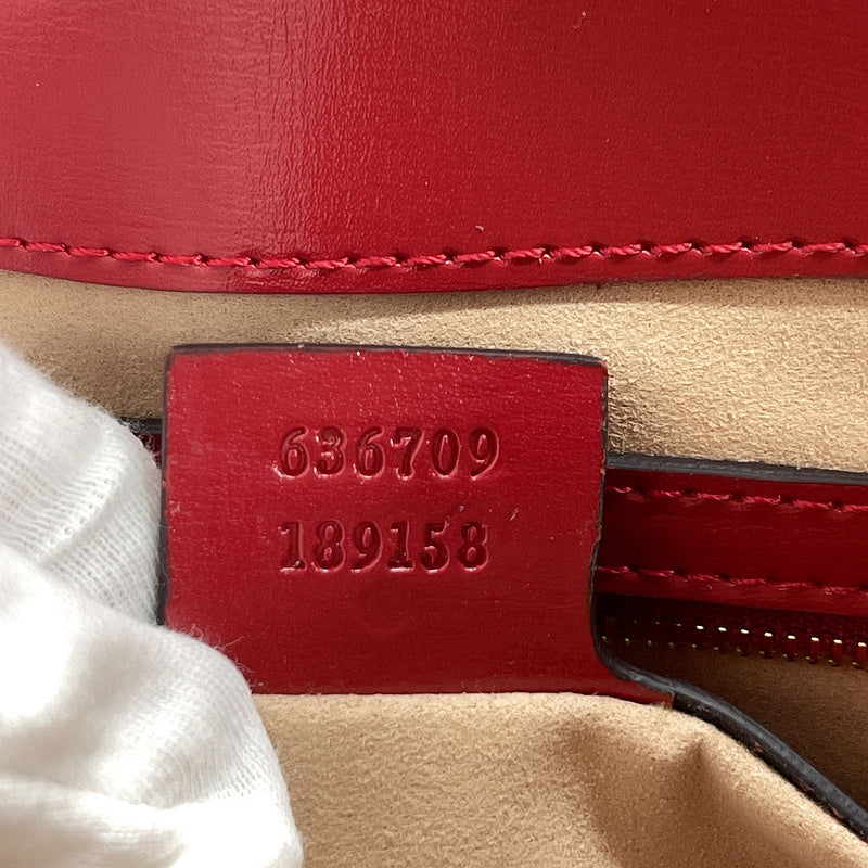 Satchel Bags - GCI Bags - 7944