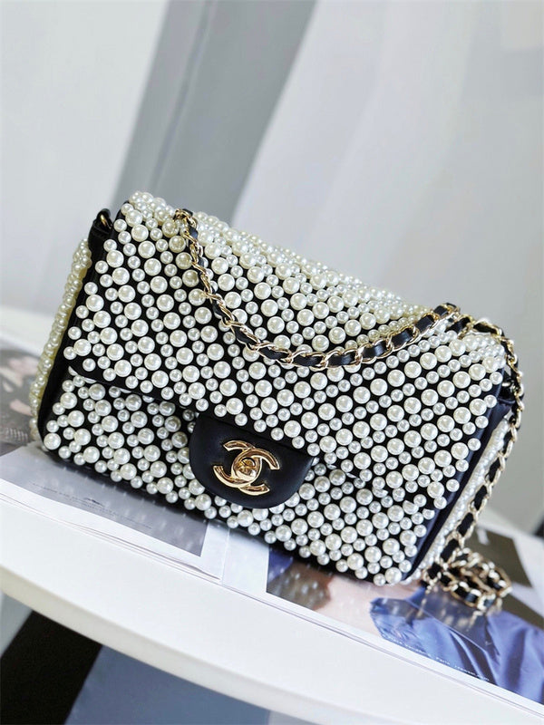 Glami- - CHL Bags - 947