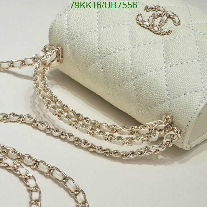 SAMC - CHL Bags Crossbody - 051
