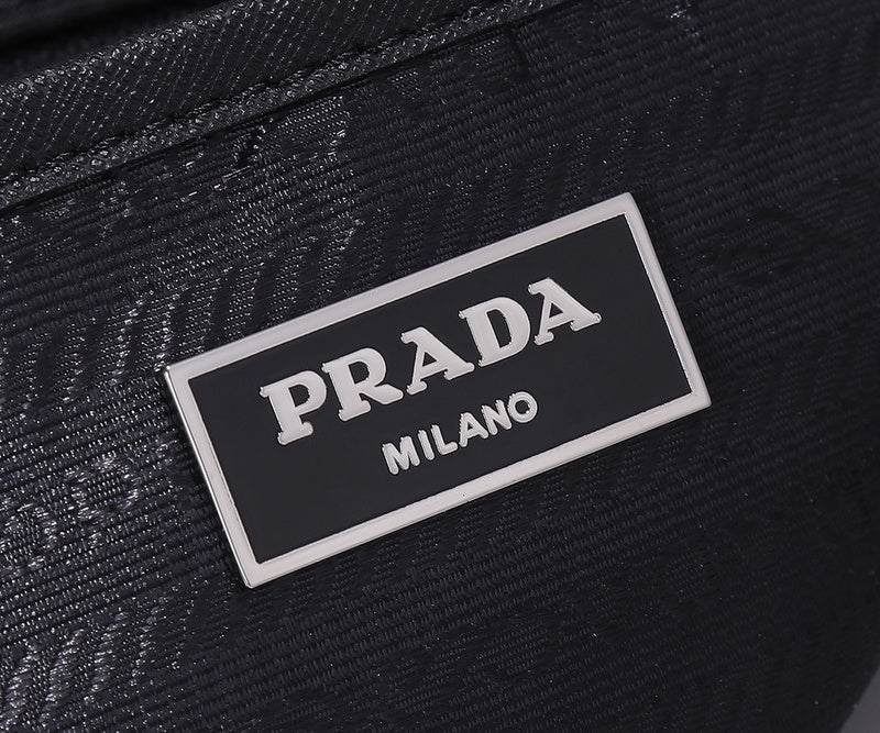Satchel Bags - PRA Bags - 372