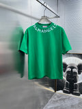 Glami - Men T Shirts - 1018