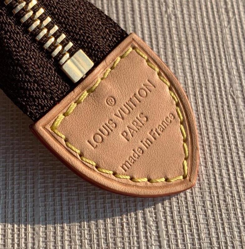glamy - LOV Bags - 2571