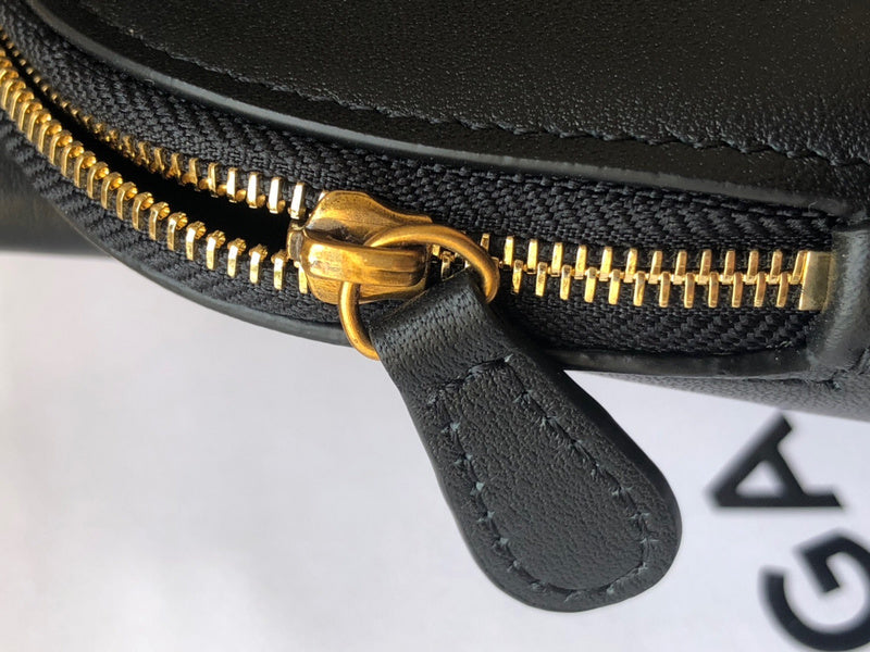 Glami-i - BG Lady Bags - 611