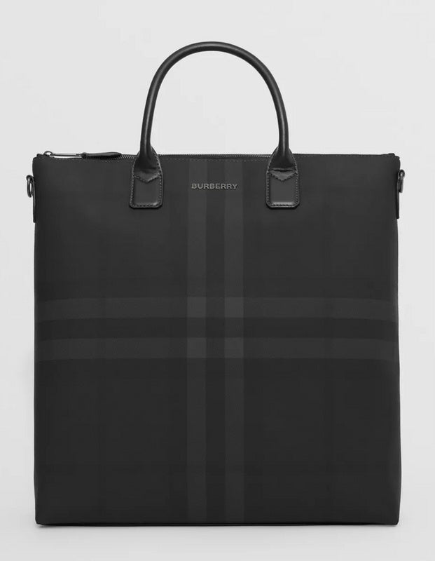 Glami- - BOR Bags - 088