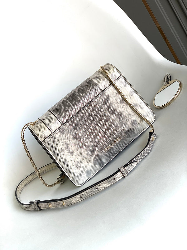 Glami - BGL Bags - 160