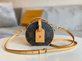 Glami- Glami- Lu-Vi bags - 3376