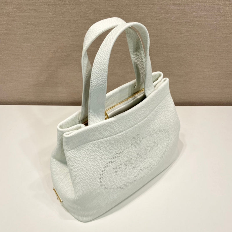 Glami-i - PD Lady Bags - 191