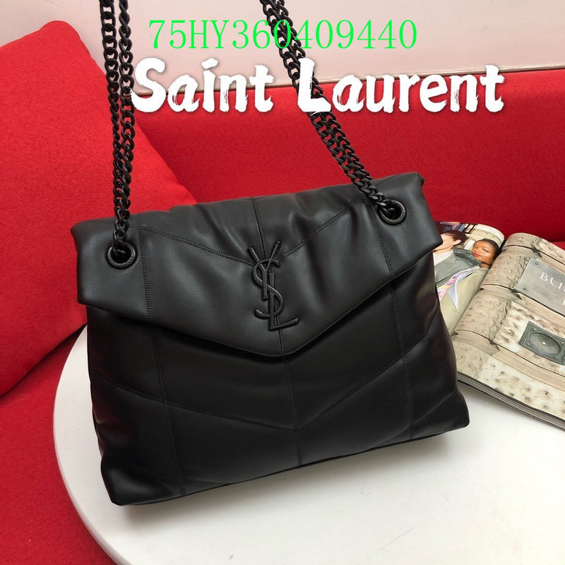 Glami - YLS Bags - 1920