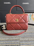 Chanel Bags