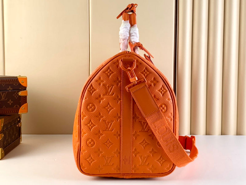 Satchel Bags - VL Bags - 3262