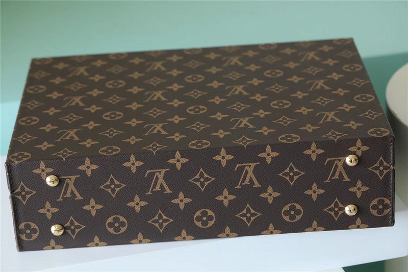 Glami Fashion Lu-Vi bags - 9503