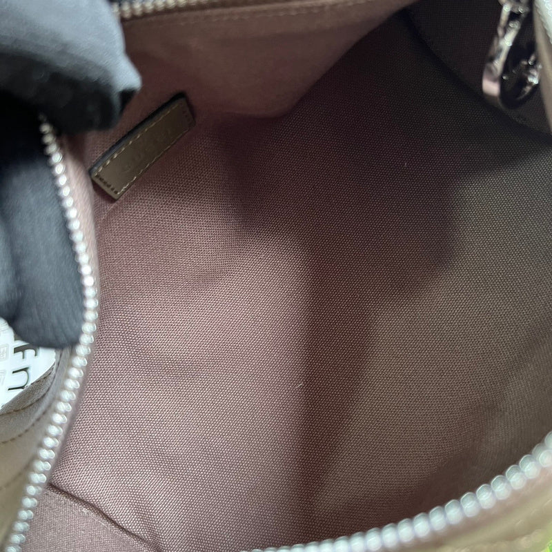ELE - GG Bags - 226