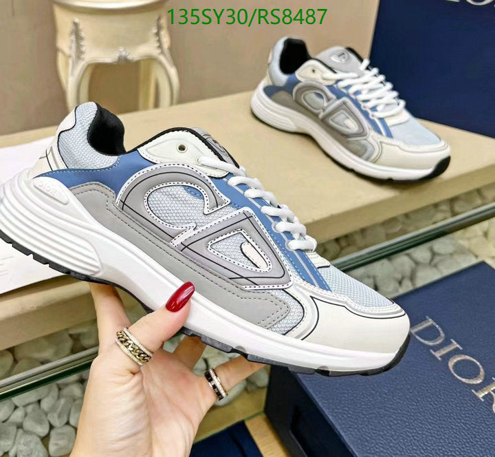 SAMCC - DOR Women Shoes - 1891