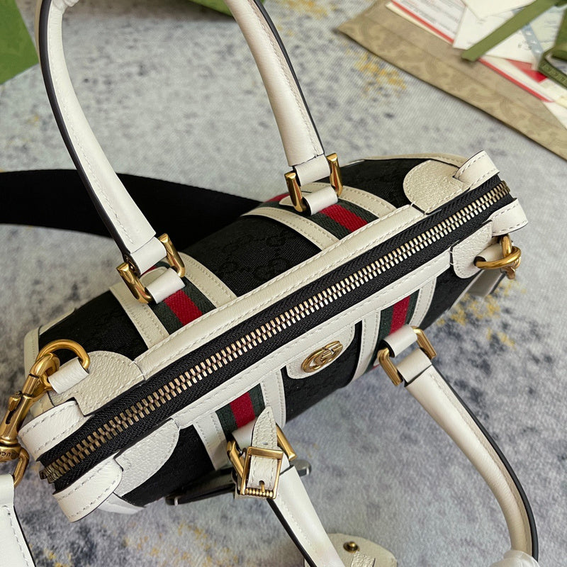 Glami Fashion - GCI Bags - 1991