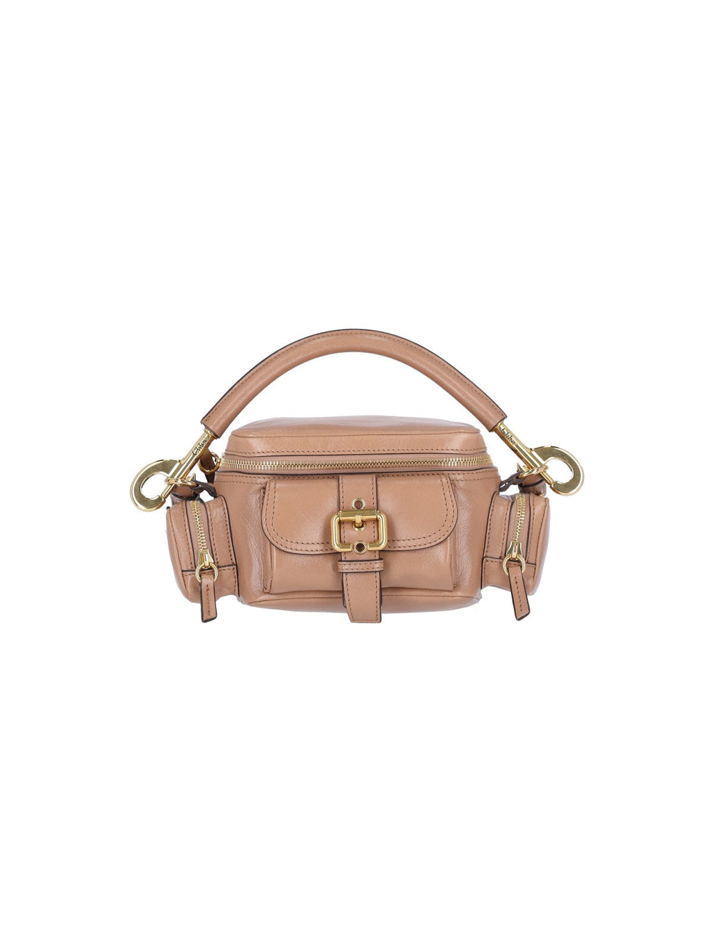 ChloÃƒÆ’Ã‚Â© Women Camera Bag' Small Shoulder Bag