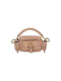 ChloÃƒÆ’Ã‚Â© Women Camera Bag' Small Shoulder Bag