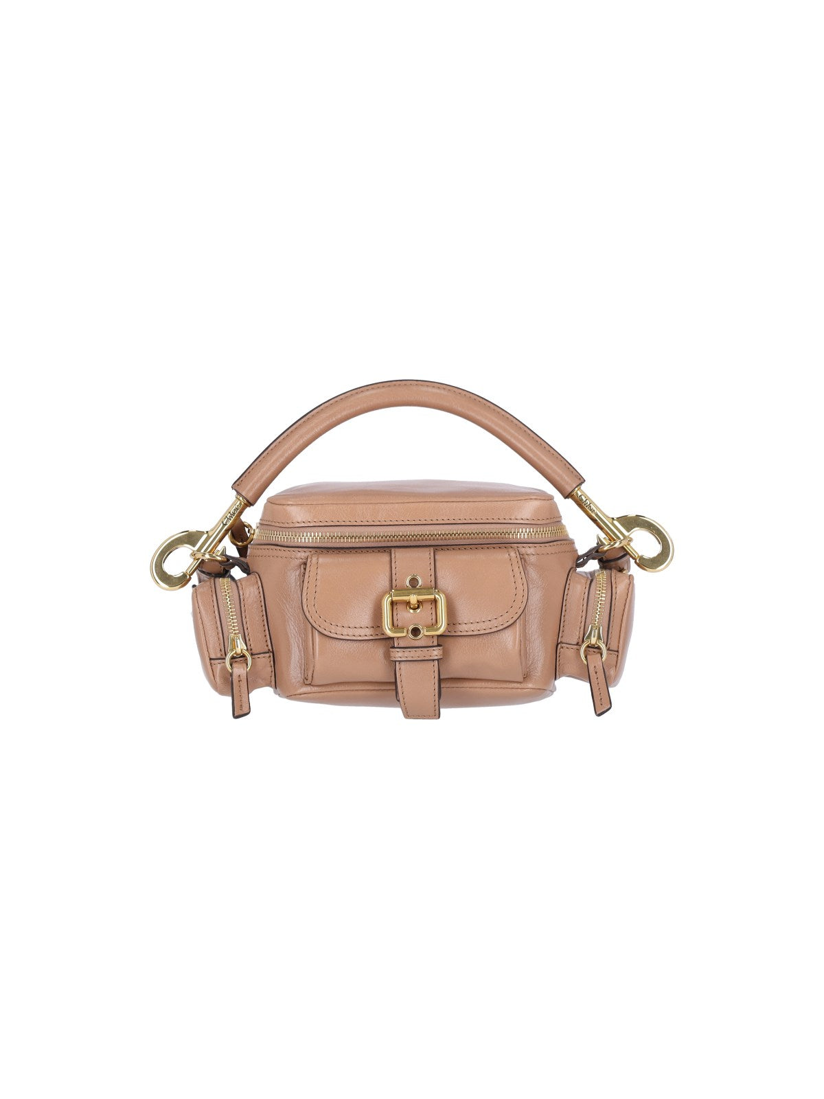 ChloÃƒÆ’Ã‚Â© Women Camera Bag' Small Shoulder Bag