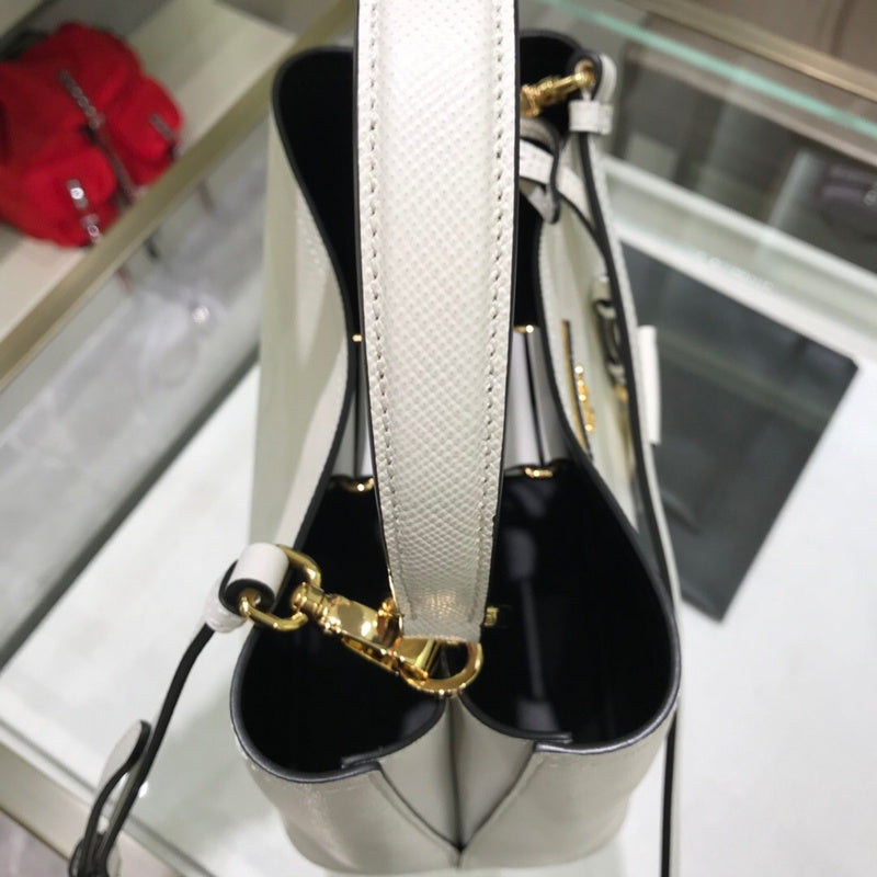 Glami-is - PD Lady Bags - 592