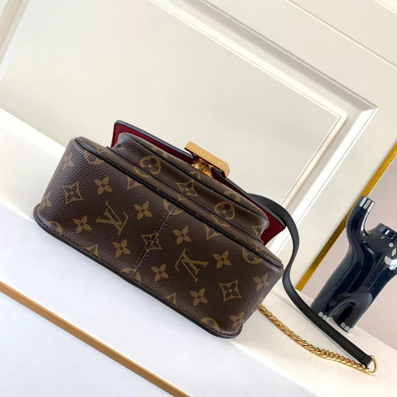 LOV2 Bags - Luxurious Bags  2627