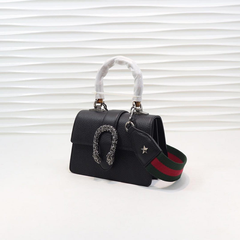 GlamI - GCI Bags - 1034