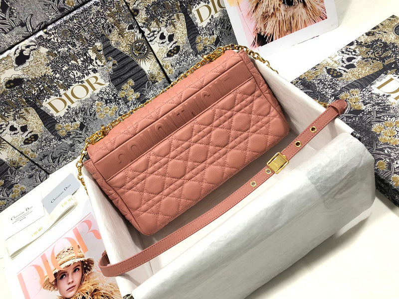 DOR Bags - Glami - 210