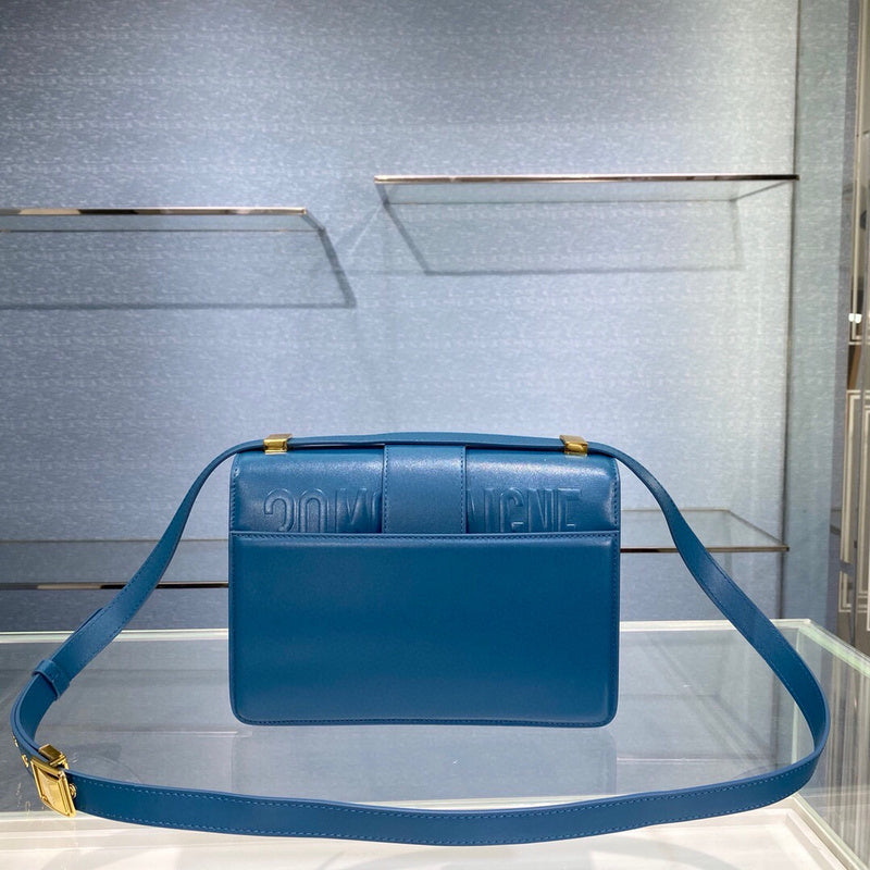 Glami - GLAMIr Bags - 2574