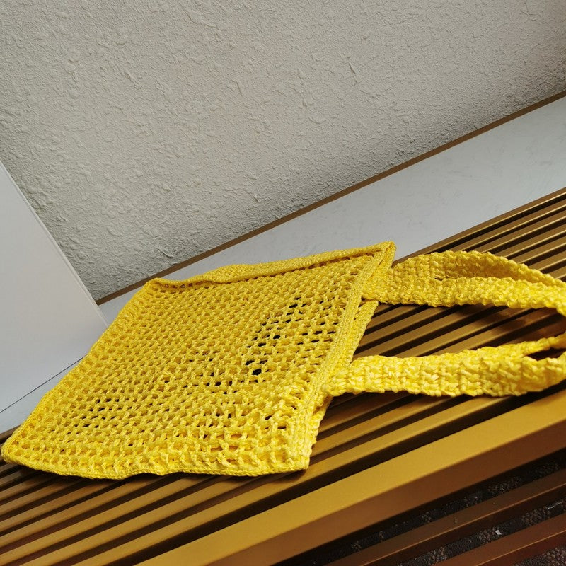 Glami - PD Handbags - 058