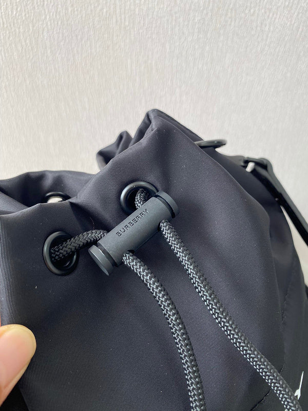 Glami- - BOR Bags - 191