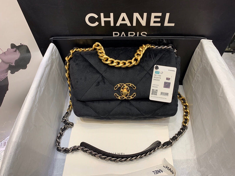Satchel Bags - CHL Bags - 4936