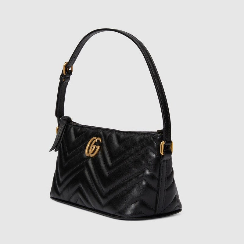 Satchel Bags - GCI Bags - 1432