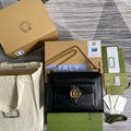Glami - Glami Bags - 1759