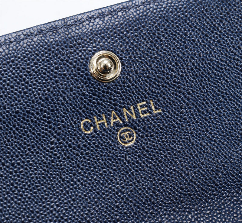 Glami-is - CHL Wallets - 148