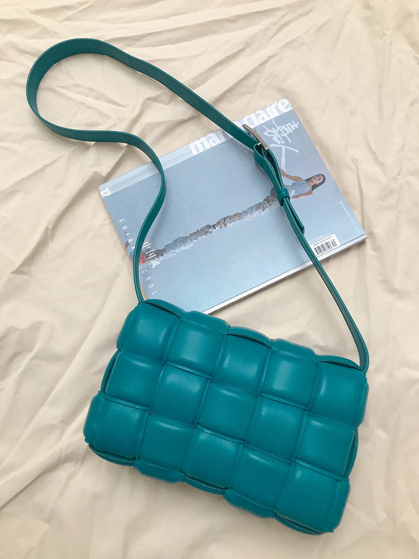 Glamy - BOV Bags - 1006