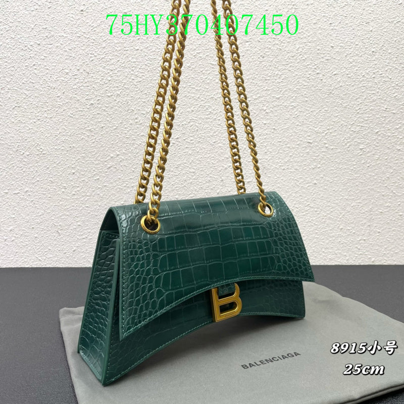 ELE Fashion - BGA Bags - 1838