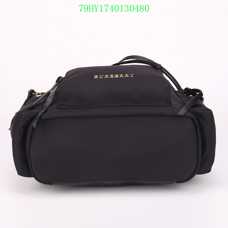 ELE Fashion -BBR Bags - 217