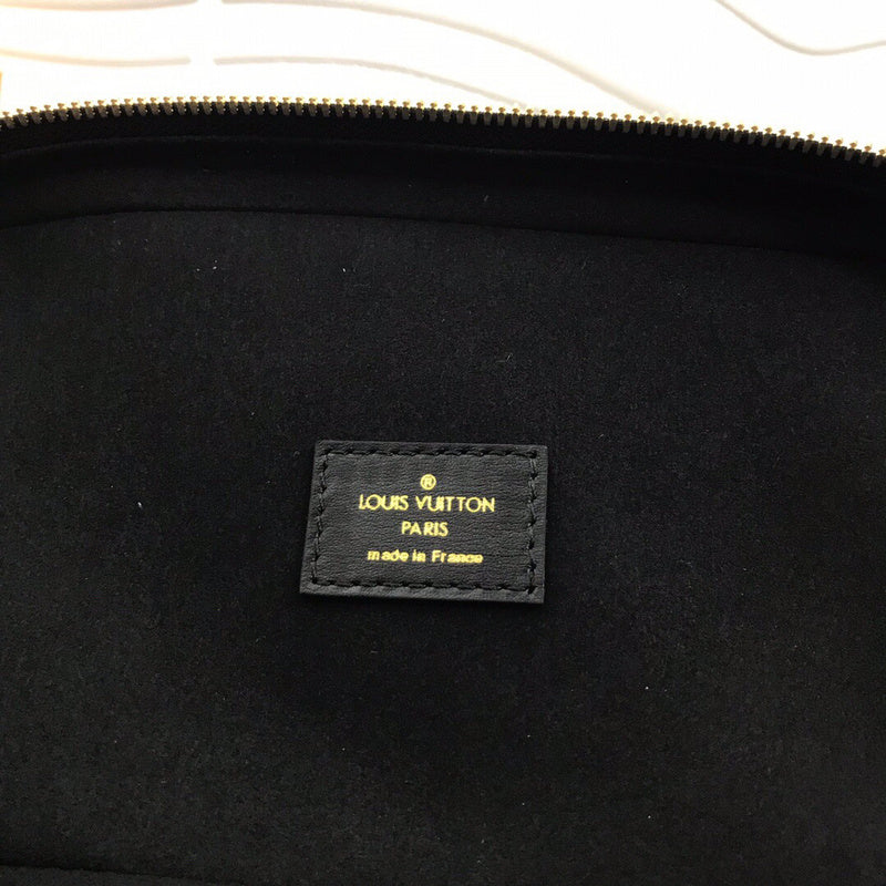 Glami-LAON - LOV Bags - 1009