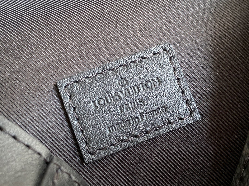Glamy - LOV Bags - 768