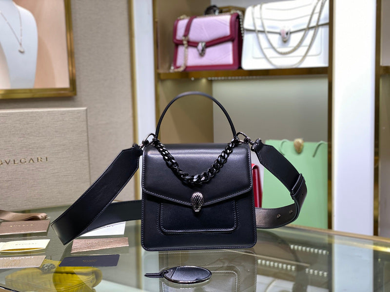 Glami-i - BGL Lady Bags - 040