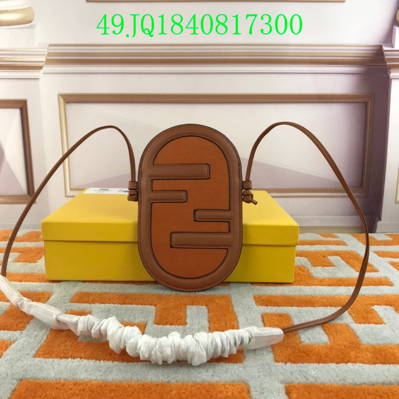 Glami - FDE Bags - 1464
