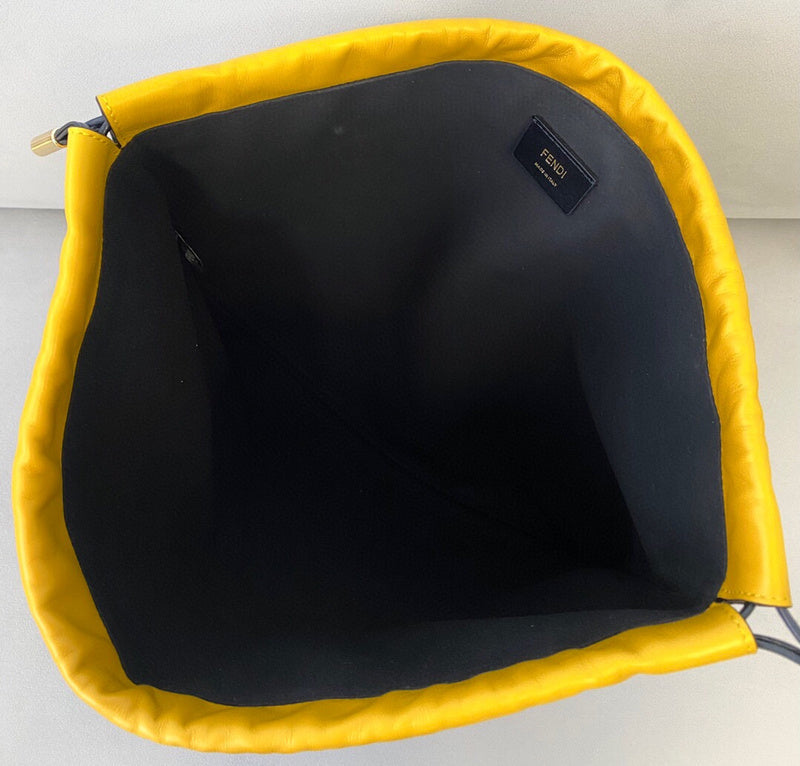 Glami- Glami- - Glami-I Bags - 145