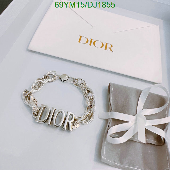 SAMC - DOR Jewelry - 046