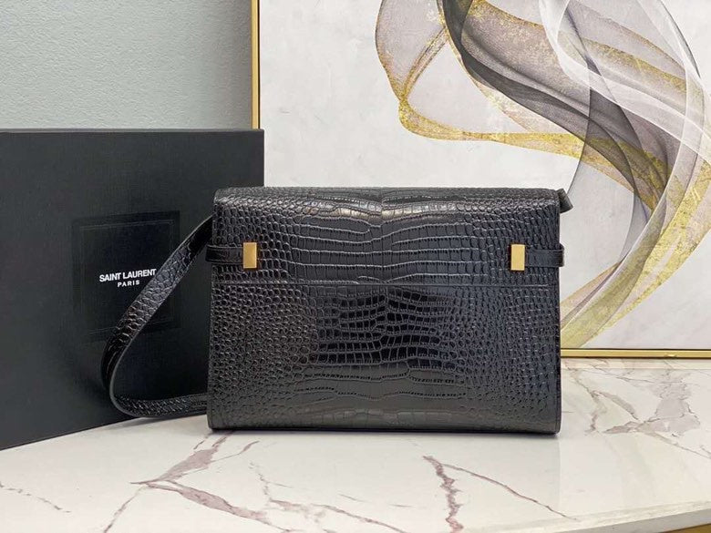Glamy - YLS Bags - 1343